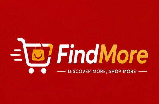 FINDMORE