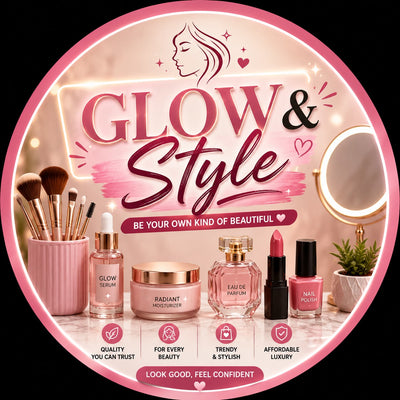 Glow & Style
