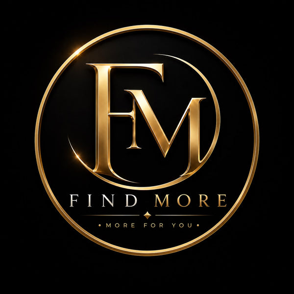 FINDMORE