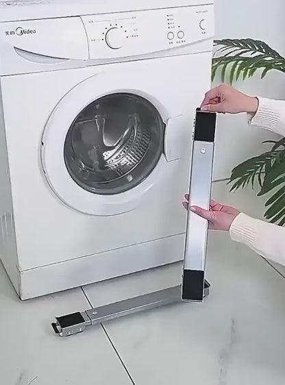 ✨ Heavy-Duty Furniture Lifter & Moving Tool – Effortless Furniture Relocation & Rearrangement Assistant