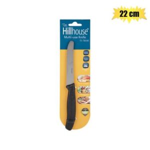 Knife utility 22cm