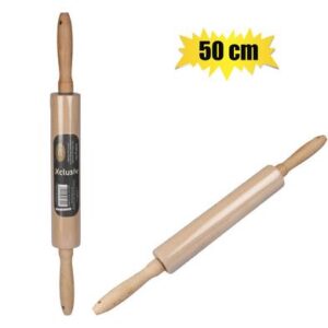 Rolling-pin wdn 50cm xclusiv