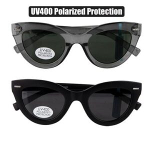 Sunglass pol/mens