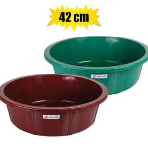 Basin pl 42cm