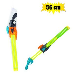 Water blaster shot gun 56cm