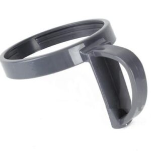 Nutribullet handled lip ring (600w/900w)