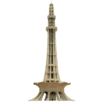 Minar-E-Pakistan-PNG