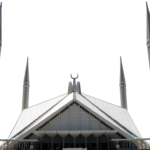 Mosquepng.parspng.com-7-1