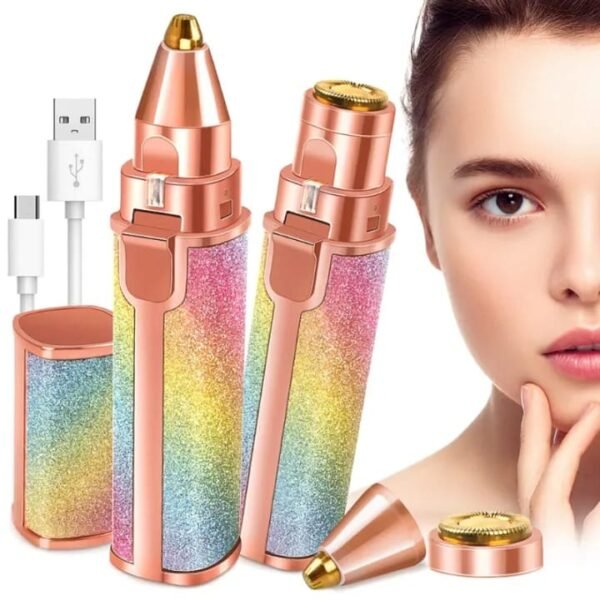 WhatsApp Image 2026-10-27 at 8.23.52 AM 💖 2-in-1 Electric Eyebrow Trimmer