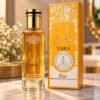 WhatsApp Image 2026-10-28 at 4.34.04 AM π§‘ Yara Tous Eau de Parfum β 30ml