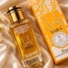 WhatsApp Image 2026-10-28 at 4.34.05 AM (1) π§‘ Yara Tous Eau de Parfum β 30ml