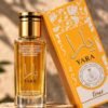 WhatsApp Image 2026-10-28 at 4.34.05 AM π§‘ Yara Tous Eau de Parfum β 30ml