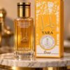 WhatsApp Image 2026-10-28 at 4.34.05 AM (2) π§‘ Yara Tous Eau de Parfum β 30ml
