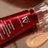 ❤️ SK-Forever Red Ginseng Liquid Foundation