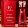❤️ SK-Forever Red Ginseng Liquid Foundation