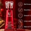 ❤️ SK-Forever Red Ginseng Liquid Foundation