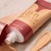 💖 Miss Rose BB Cream – Perfect Cover