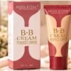 💖 Miss Rose BB Cream – Perfect Cover