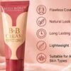 💖 Miss Rose BB Cream – Perfect Cover