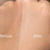 💖 Miss Rose BB Cream – Perfect Cover