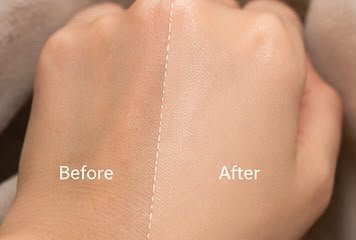 💖 Miss Rose BB Cream – Perfect Cover