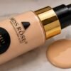 💖 Miss Rose Professional Liquid Foundation
