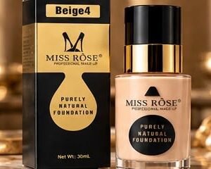 WhatsApp Image 2026-10-28 at 4.51.55 AM 💖 Miss Rose Professional Liquid Foundation