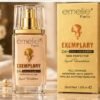 ✨ Emelie Paris Exemplary 24H Foundation