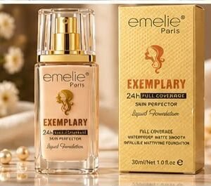 WhatsApp Image 2026-10-28 at 4.52.01 AM ✨ Emelie Paris Exemplary 24H Foundation