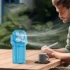 WhatsApp Image 2026-10-28 at 5.58.20 AM π 4-in-1 Portable Fan, Power Bank, LED Lantern & Camping Light