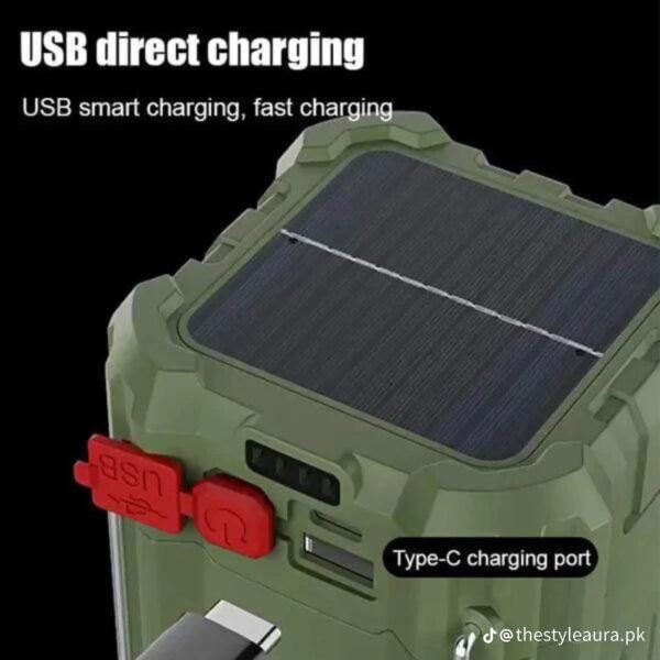 WhatsApp Image 2026-10-28 at 5.58.20 AM (2) π 4-in-1 Portable Fan, Power Bank, LED Lantern & Camping Light