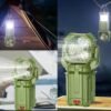 WhatsApp Image 2026-10-28 at 5.58.21 AM (2) π 4-in-1 Portable Fan, Power Bank, LED Lantern & Camping Light