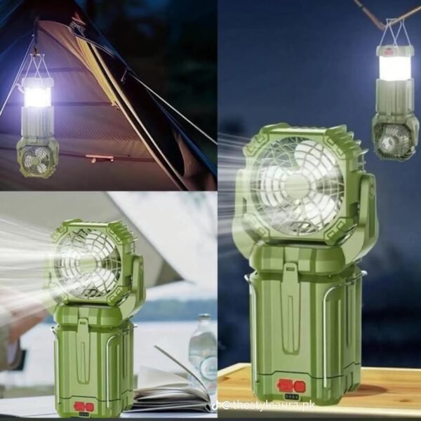 WhatsApp Image 2026-10-28 at 5.58.21 AM (2) π 4-in-1 Portable Fan, Power Bank, LED Lantern & Camping Light