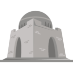 pakistan-mazar-e-quaid-monument